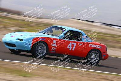 media/Mar-15-2025-CalClub SCCA (Sat) [[f66681bc18]]/Group 5/Front Straight/